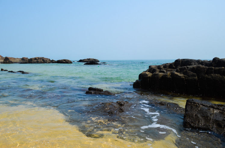 Photo of The Other, Rather Unexplored Side of Udupi 15/23 by sukanya.samy