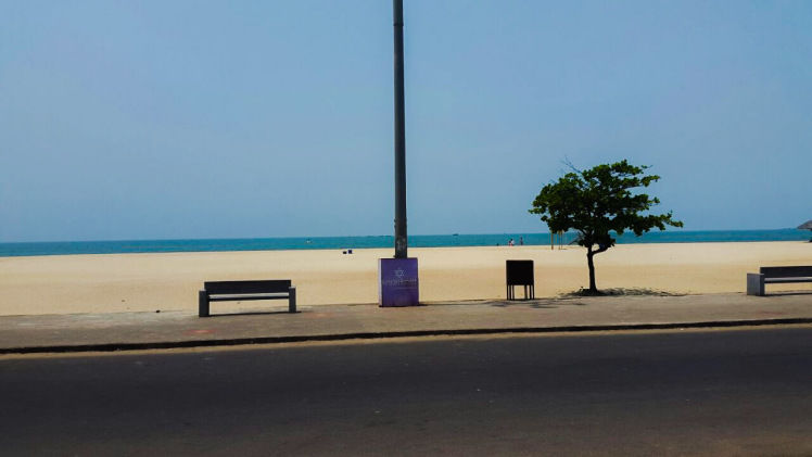 Photo of The Other, Rather Unexplored Side of Udupi 17/23 by sukanya.samy