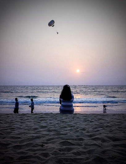 Photo of The Other, Rather Unexplored Side of Udupi 18/23 by sukanya.samy