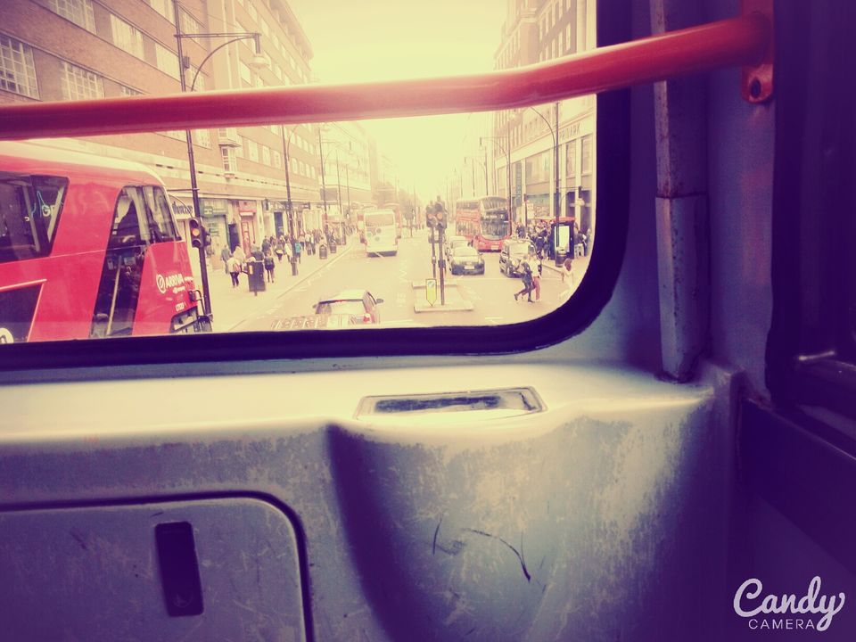 Photo of Colors of London - Photos 2/26 by Sukanya Samy