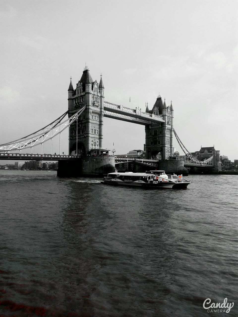 Photo of Colors of London - Photos 9/26 by Sukanya Samy