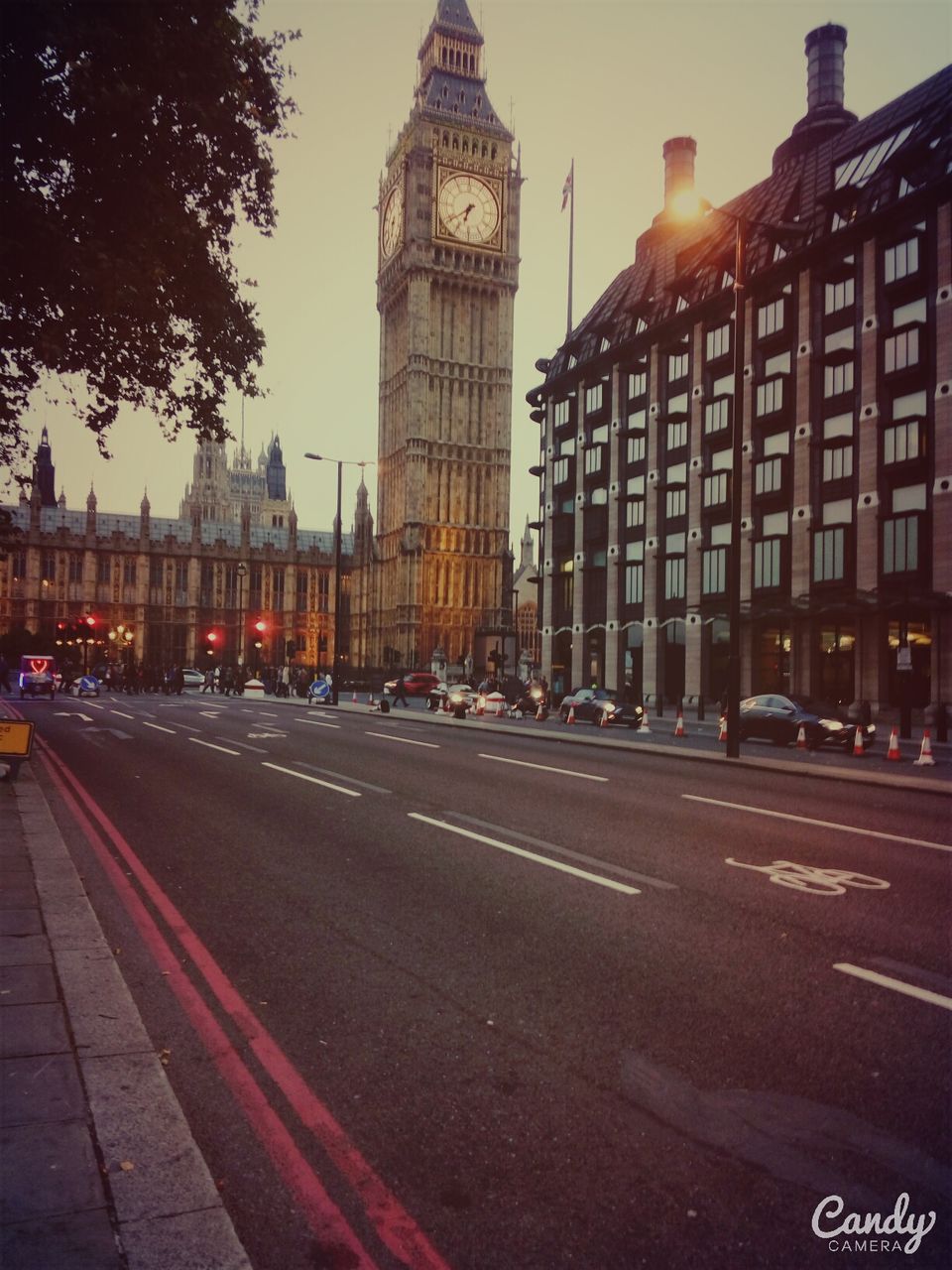 Photo of Colors of London - Photos 10/26 by Sukanya Samy