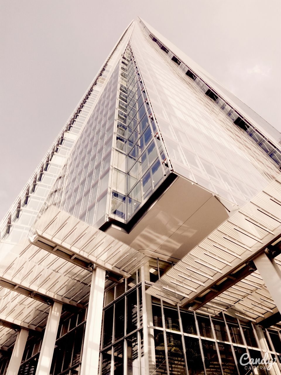 Photo of Colors of London - Photos 11/26 by Sukanya Samy