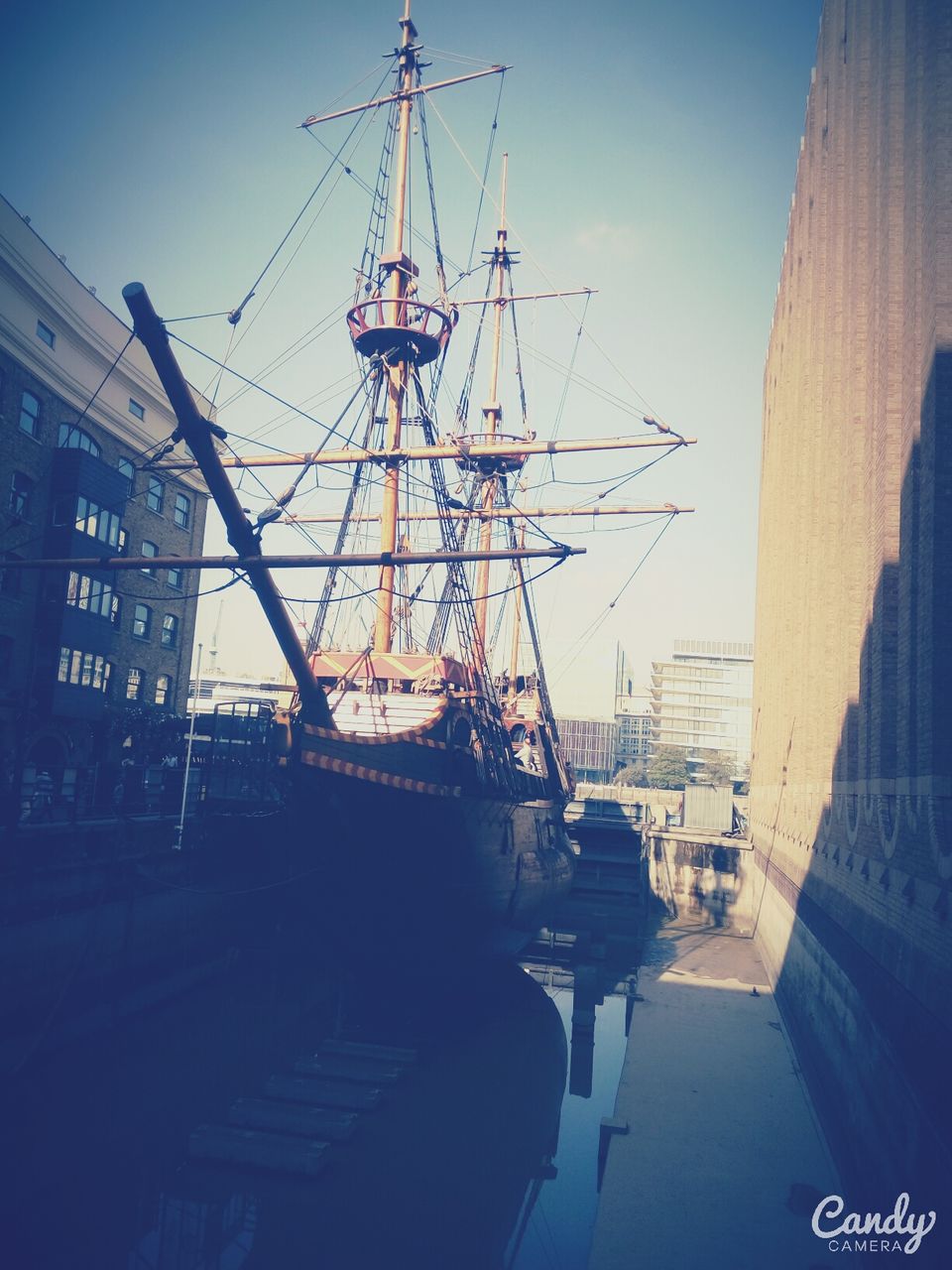 Photo of Colors of London - Photos 17/26 by Sukanya Samy
