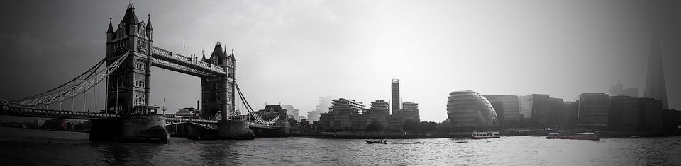 Photo of Colors of London - Photos 26/26 by Sukanya Samy