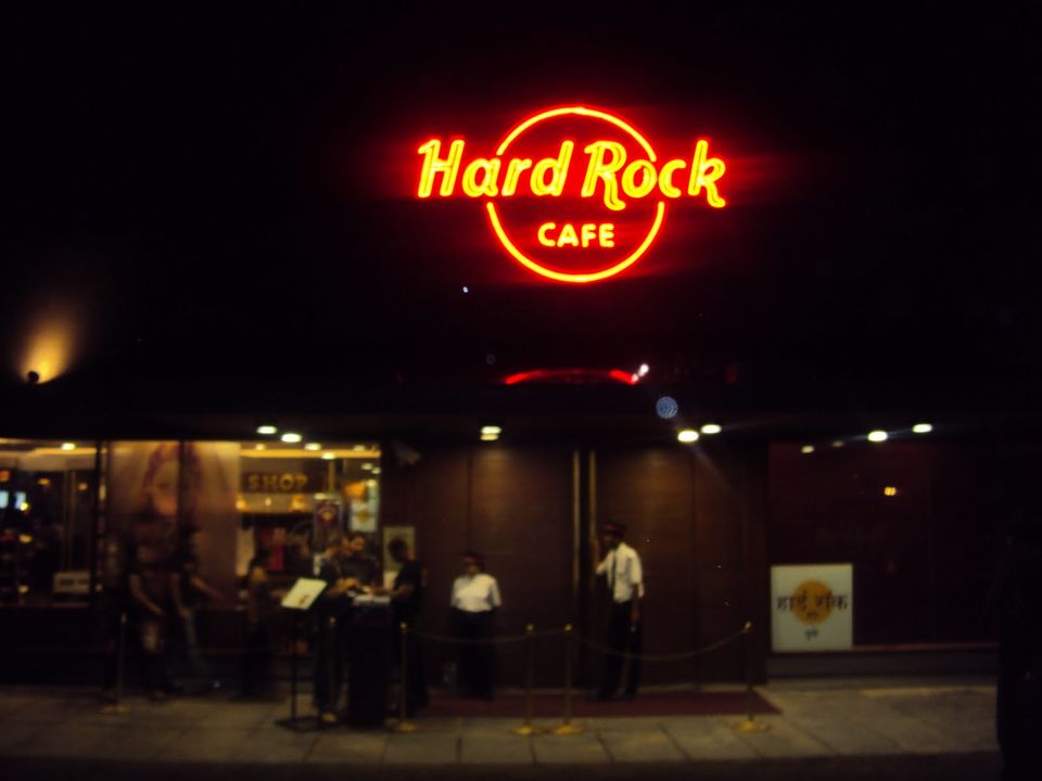 Photo of The Pune Diaries: A Foodie's Guide by Parnika Madar