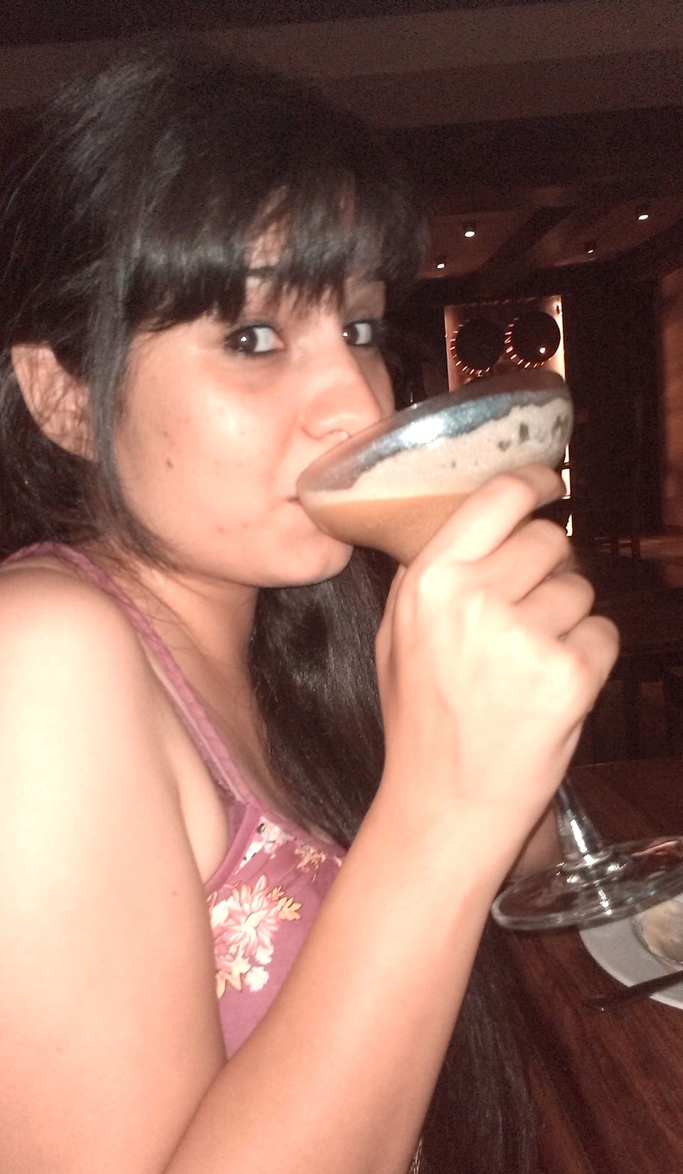 Photo of The Pune Diaries: A Foodie's Guide by Parnika Madar