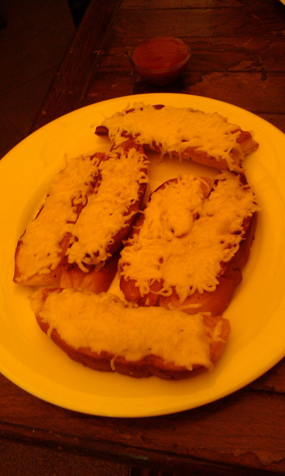 Photo of The Pune Diaries: A Foodie's Guide by Parnika Madar