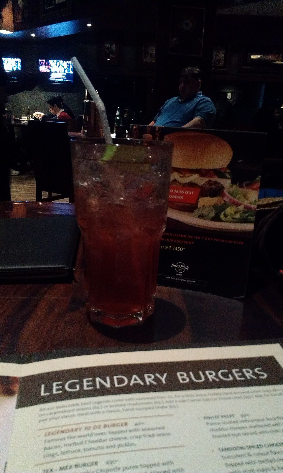 Photo of The Pune Diaries: A Foodie's Guide by Parnika Madar