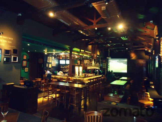 Photo of The Pune Diaries: A Foodie's Guide by Parnika Madar