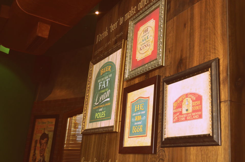 Photo of The Pune Diaries: A Foodie's Guide by Parnika Madar