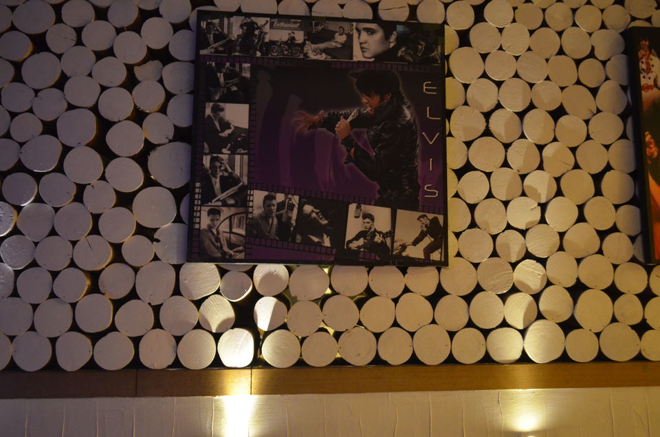 Photo of The Pune Diaries: A Foodie's Guide by Parnika Madar