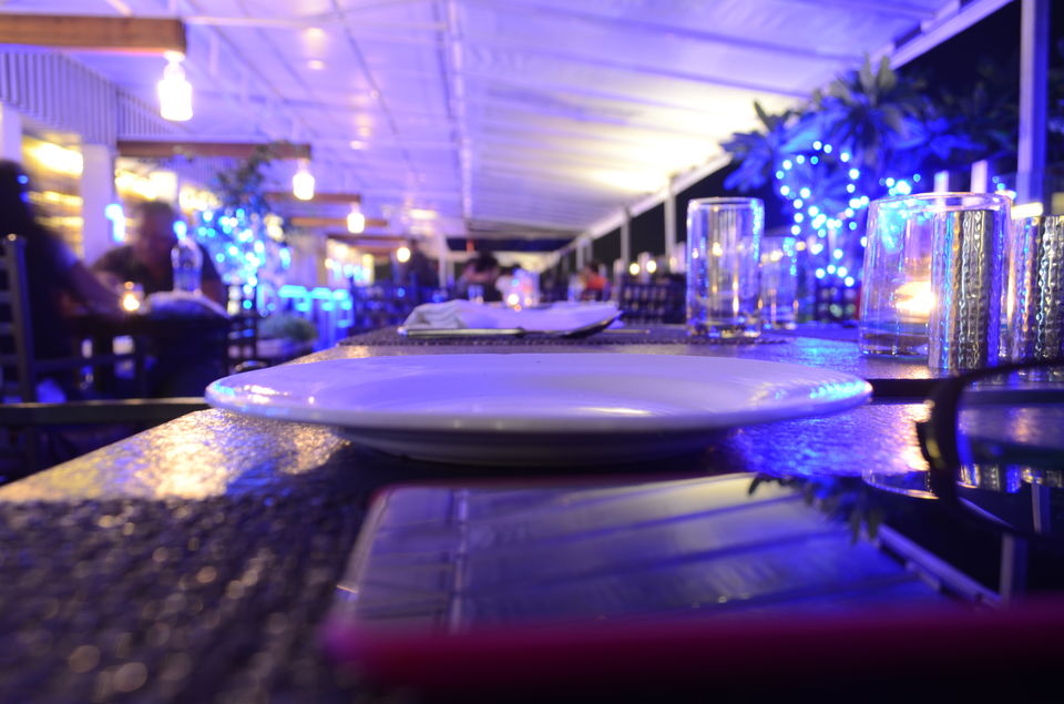 Photo of The Pune Diaries: A Foodie's Guide by Parnika Madar