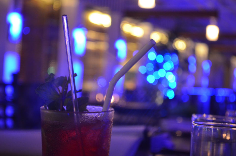 Photo of The Pune Diaries: A Foodie's Guide by Parnika Madar