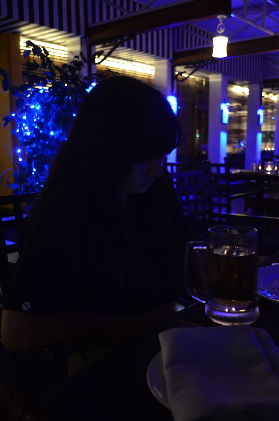 Photo of The Pune Diaries: A Foodie's Guide by Parnika Madar