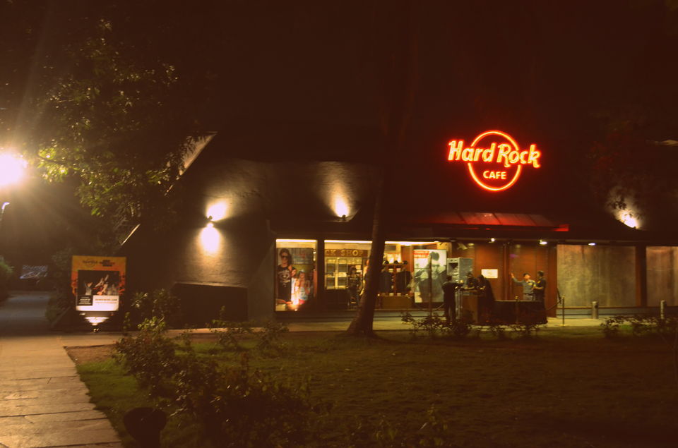 Photo of The Pune Diaries: A Foodie's Guide by Parnika Madar