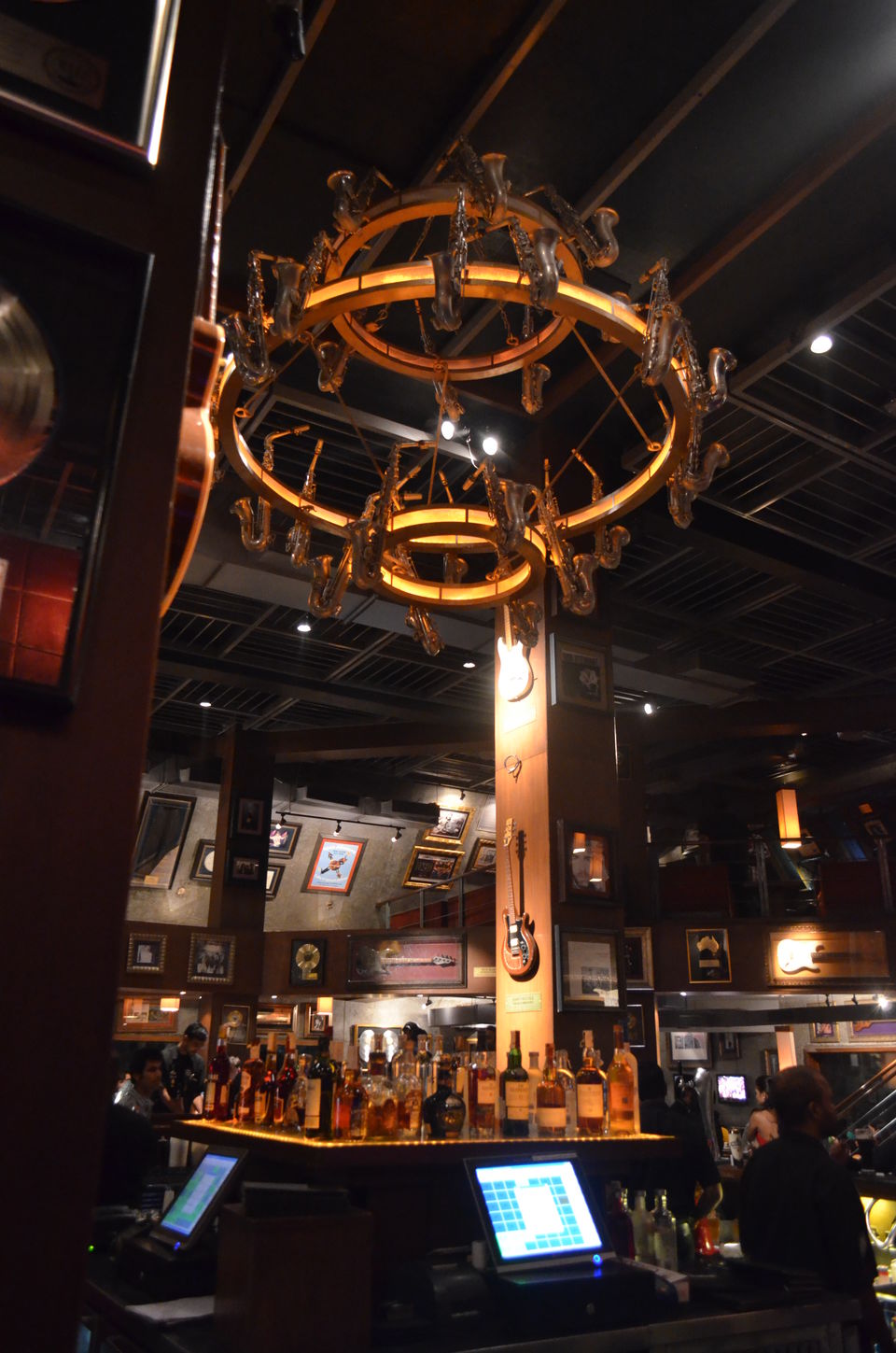 Photo of The Pune Diaries: A Foodie's Guide by Parnika Madar