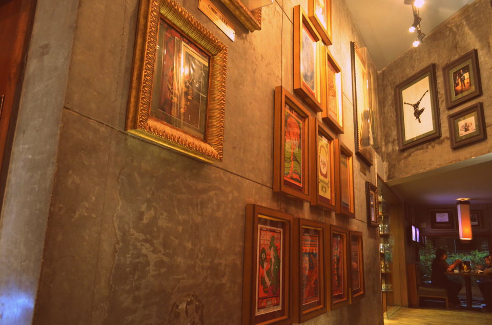 Photo of The Pune Diaries: A Foodie's Guide by Parnika Madar