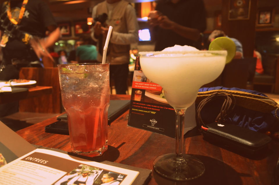 Photo of The Pune Diaries: A Foodie's Guide by Parnika Madar