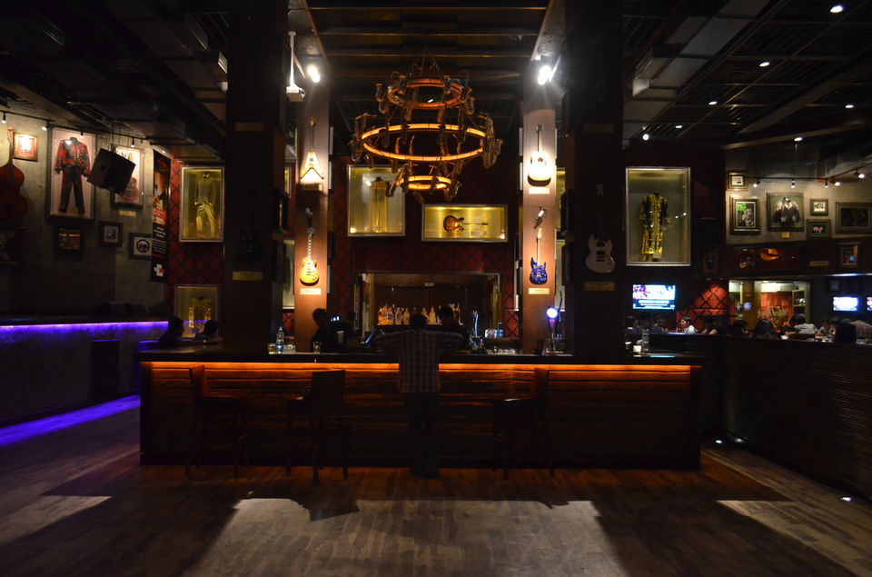 Photo of The Pune Diaries: A Foodie's Guide by Parnika Madar