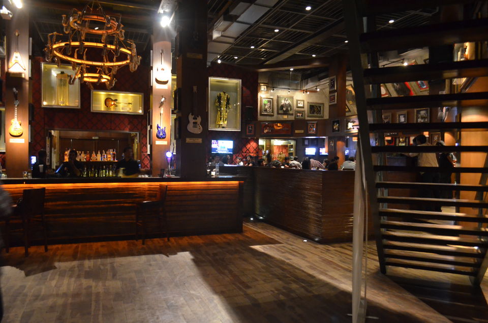 Photo of The Pune Diaries: A Foodie's Guide by Parnika Madar
