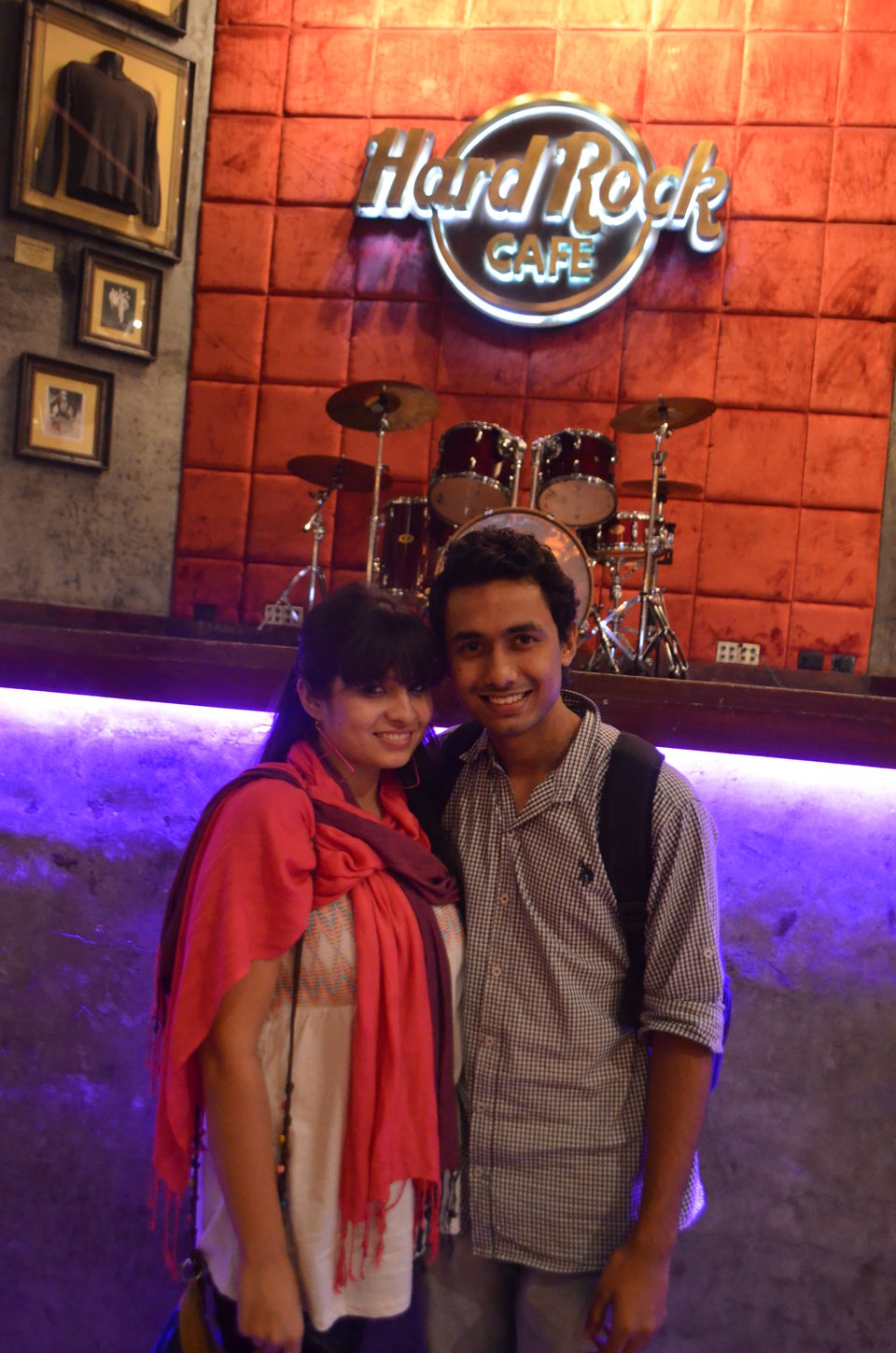 Photo of The Pune Diaries: A Foodie's Guide by Parnika Madar