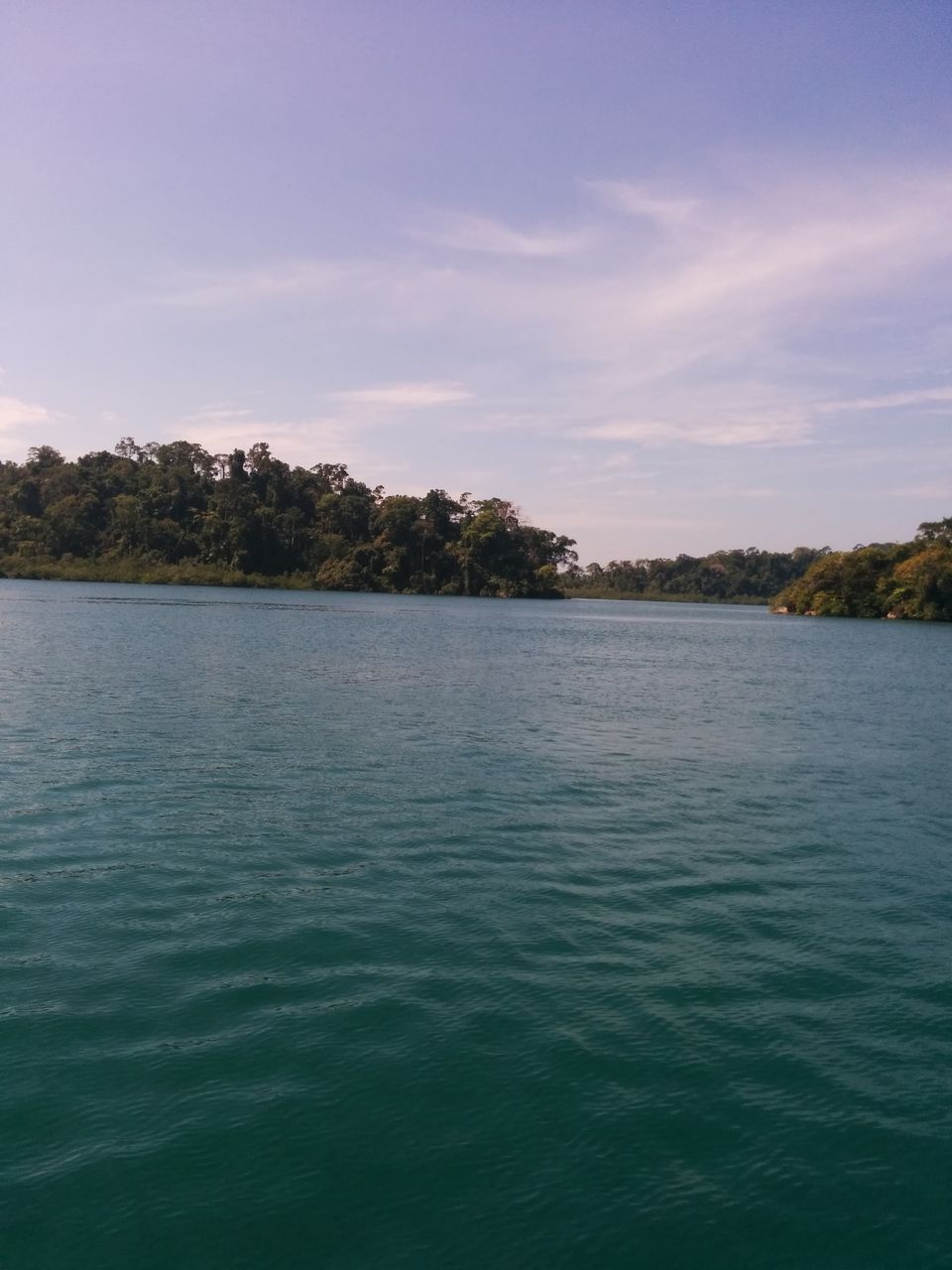Photo of A stroll in the Andaman and Nicobar Islands 5/15 by Shubham Yadav