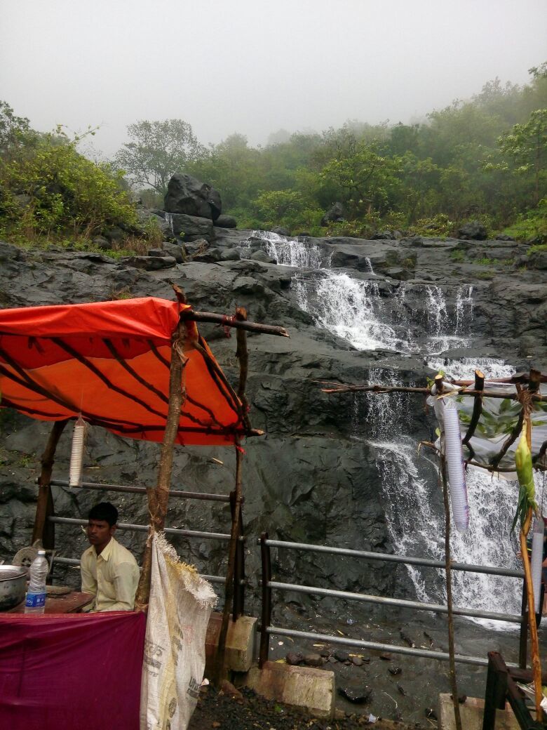 Photo of Have you visited this place? Your weekend plan 8/31 by Sunil Gandhi
