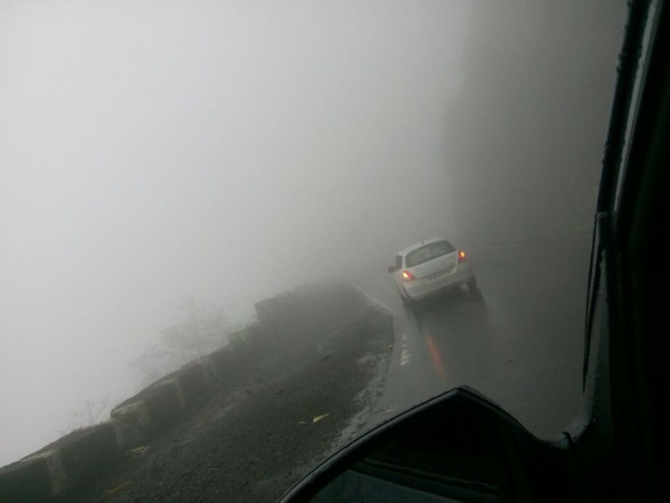 Photo of Have you visited this place? Your weekend plan 9/31 by Sunil Gandhi