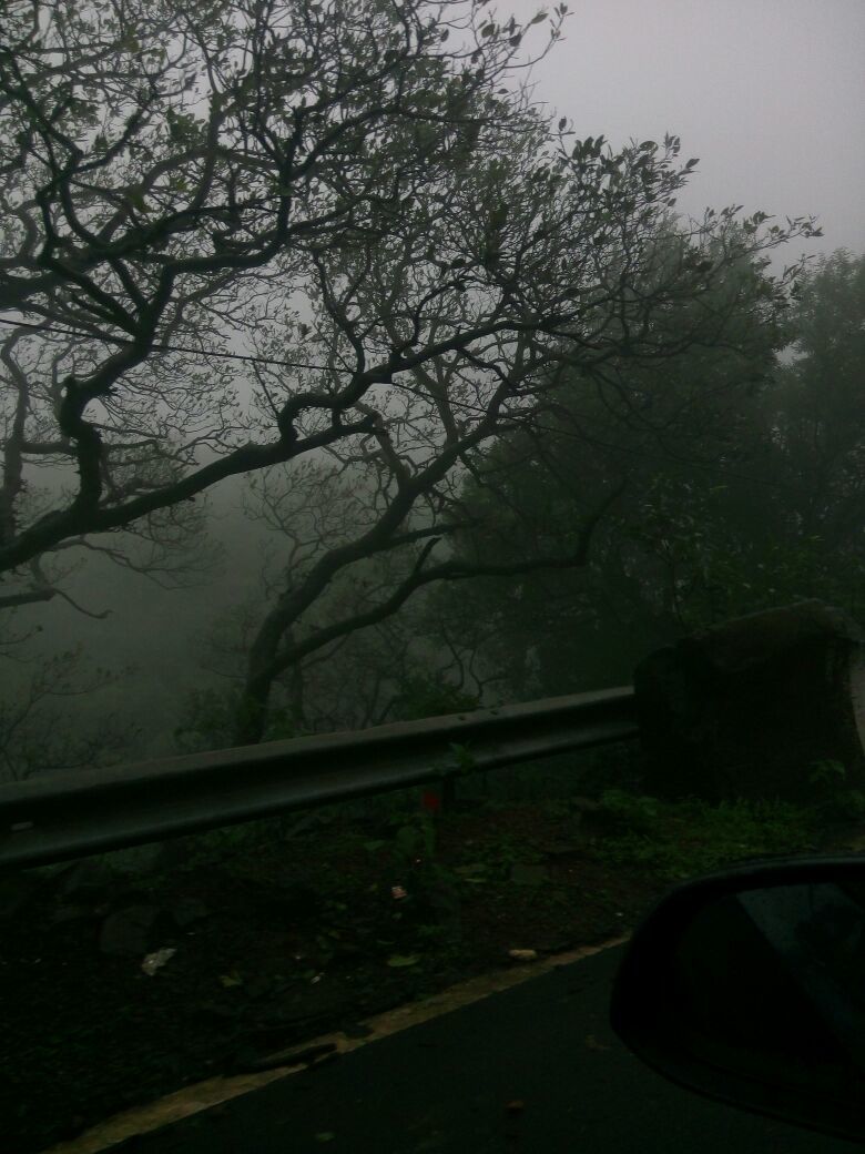 Photo of Have you visited this place? Your weekend plan 10/31 by Sunil Gandhi