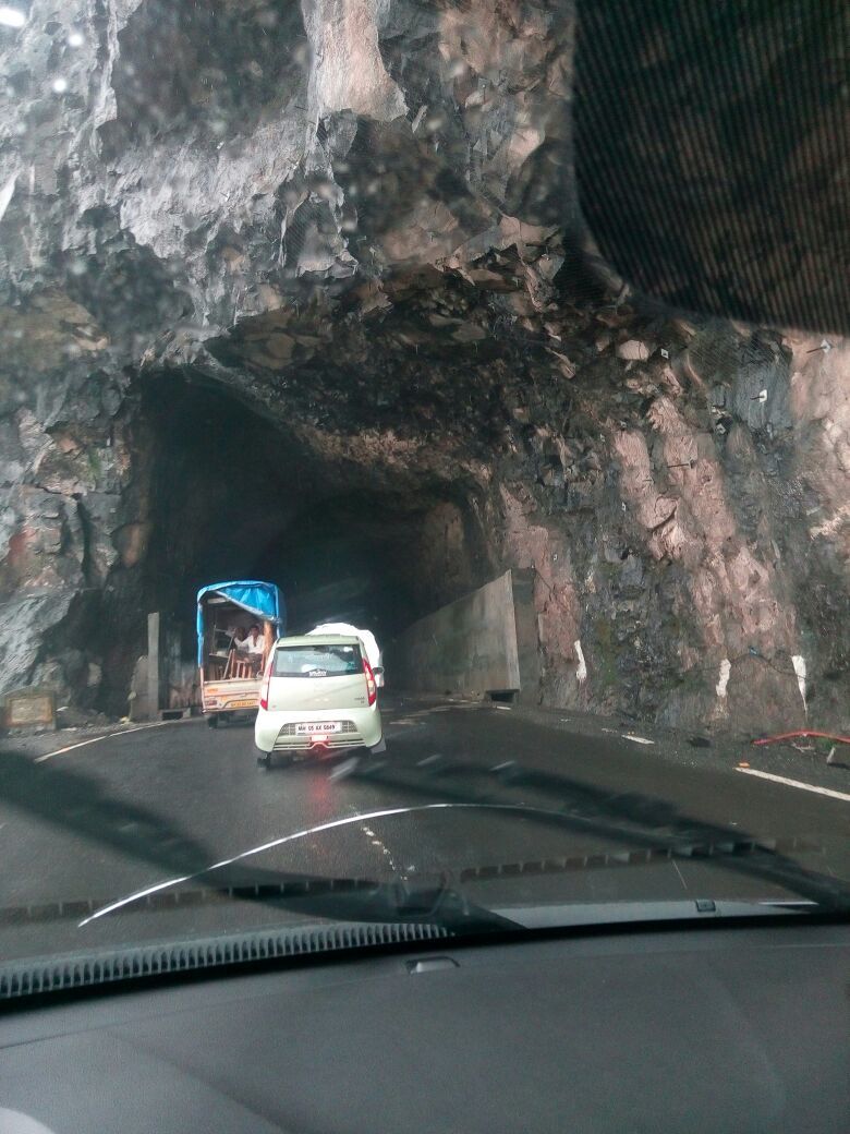 Photo of Have you visited this place? Your weekend plan 13/31 by Sunil Gandhi