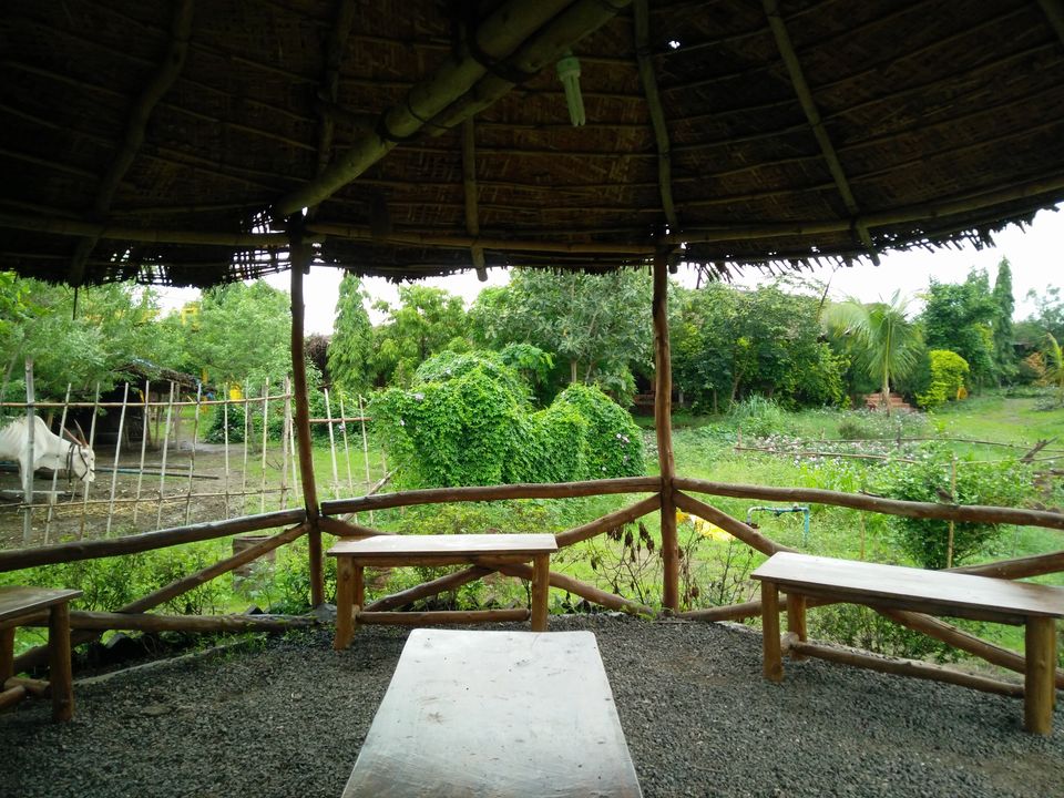 Photo of Have you visited this place? Your weekend plan 17/31 by Sunil Gandhi