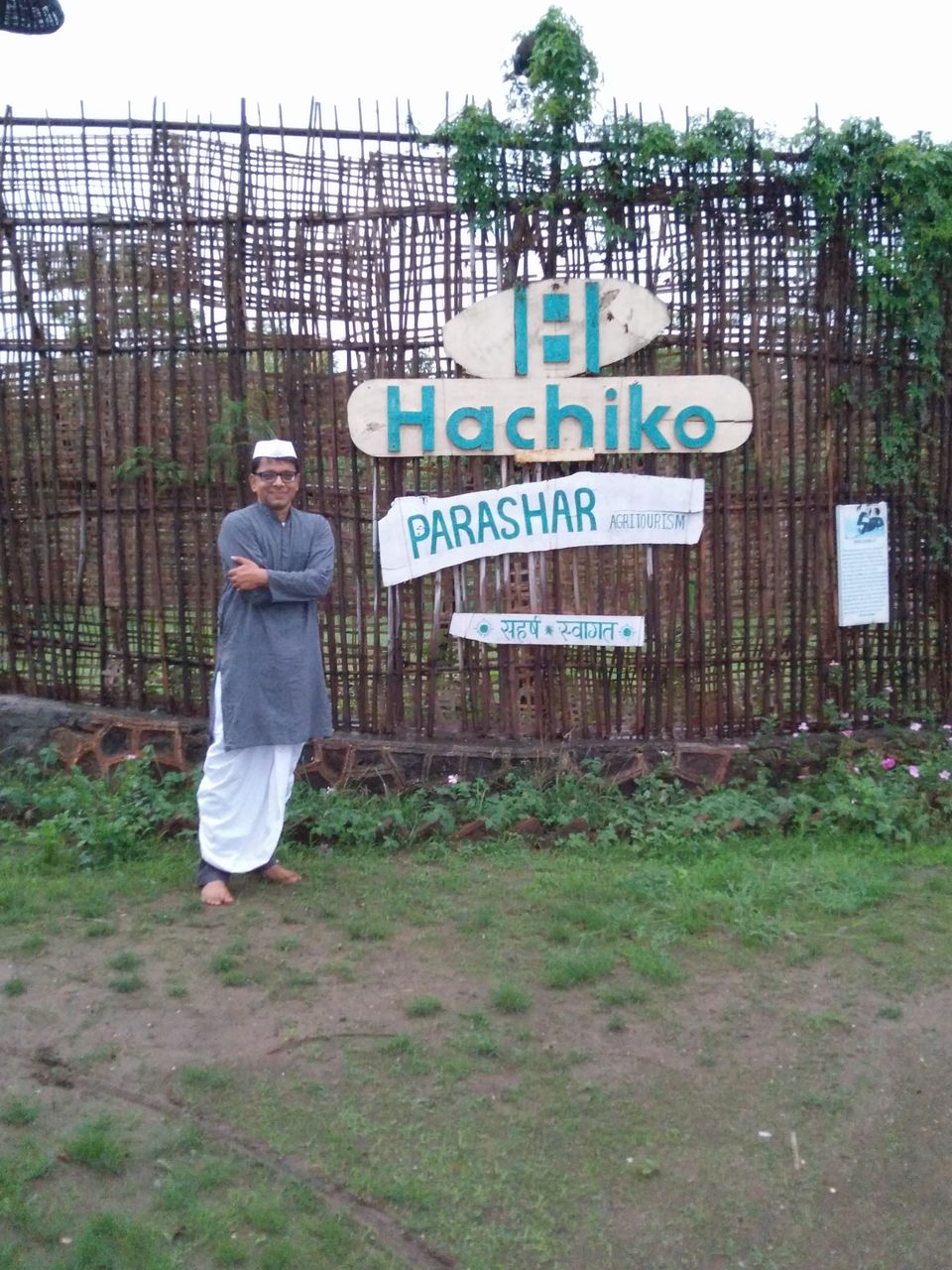 Photo of Have you visited this place? Your weekend plan 19/31 by Sunil Gandhi