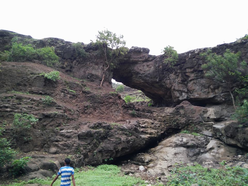 Photo of Have you visited this place? Your weekend plan 24/31 by Sunil Gandhi