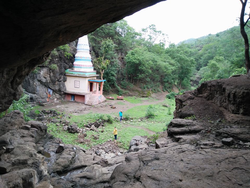 Photo of Have you visited this place? Your weekend plan 25/31 by Sunil Gandhi