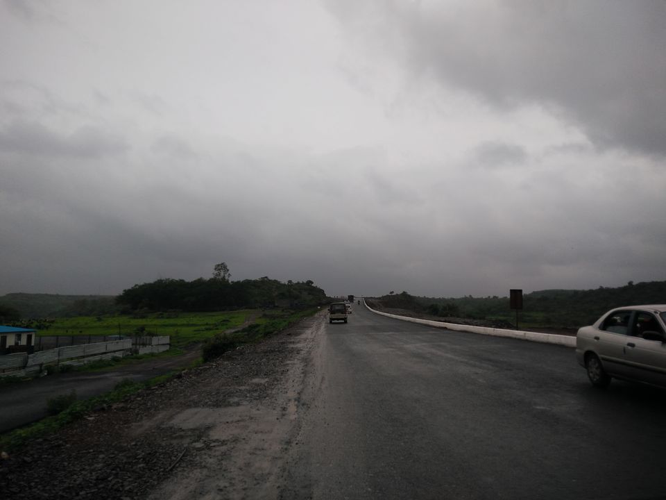 Photo of Have you visited this place? Your weekend plan 30/31 by Sunil Gandhi