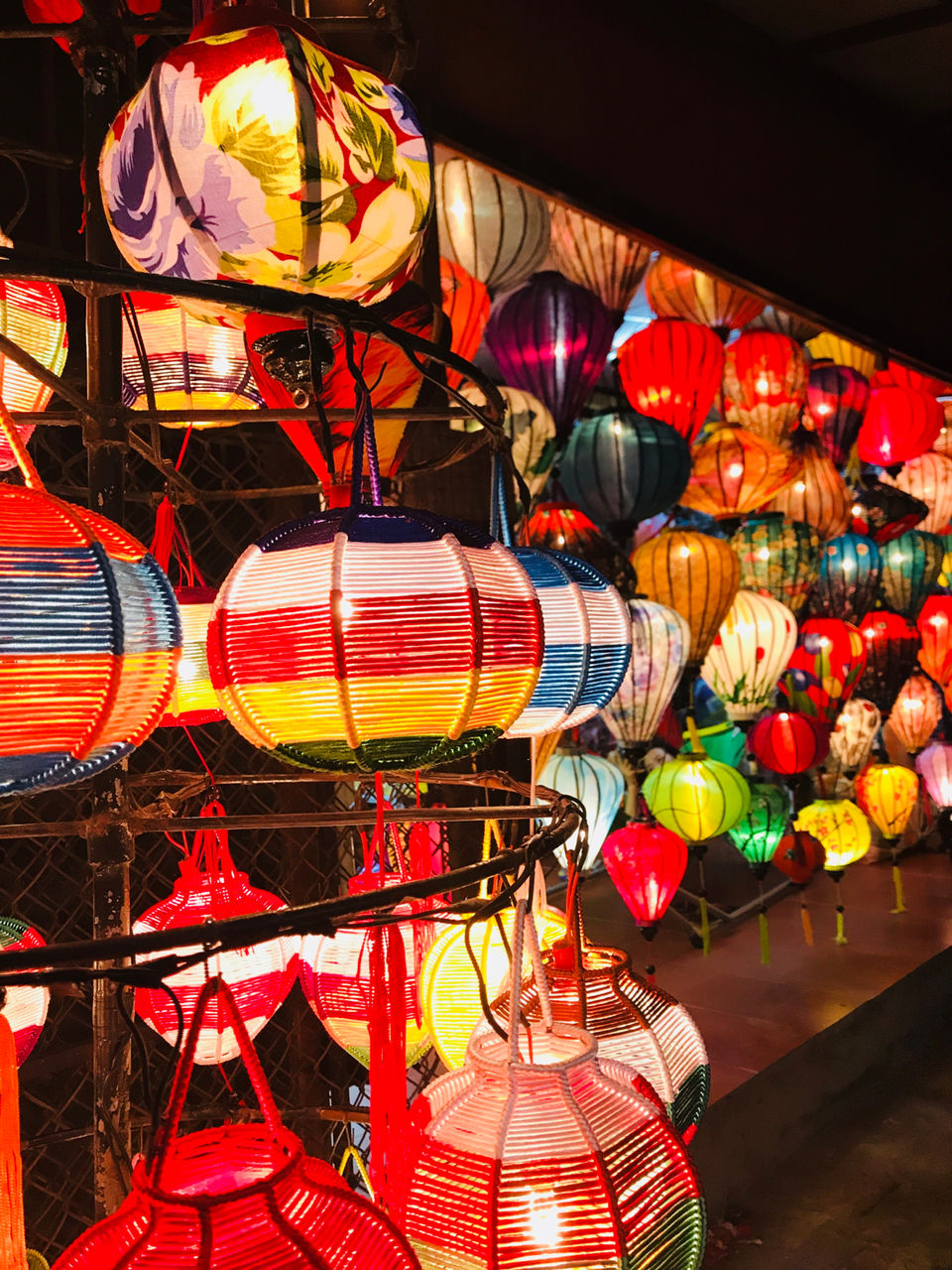 Photo of Danang, Vietnam by Teena