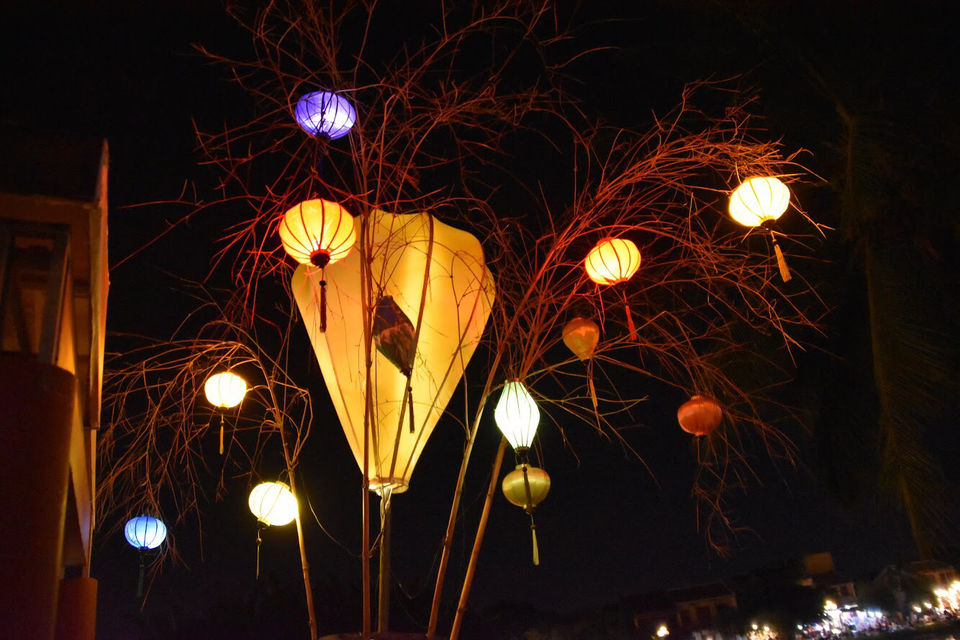 Photo of Danang, Vietnam by Teena