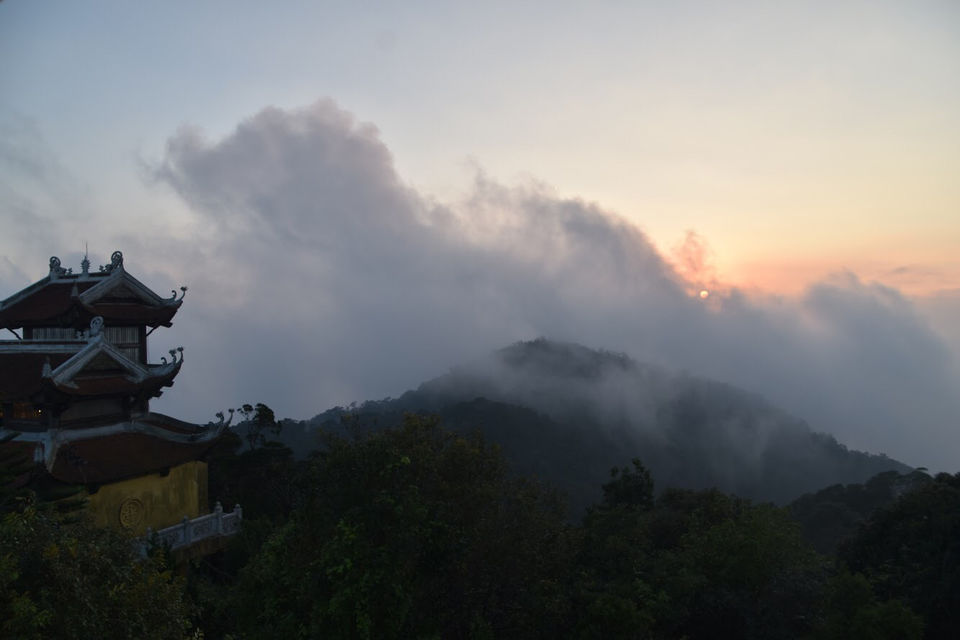 Photo of Danang, Vietnam by Teena