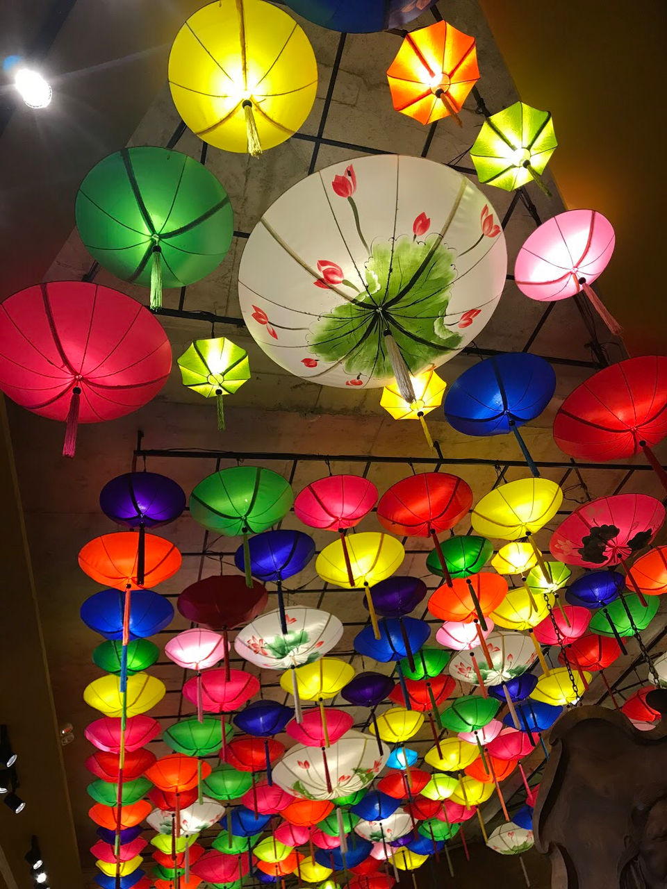 Photo of Danang, Vietnam by Teena