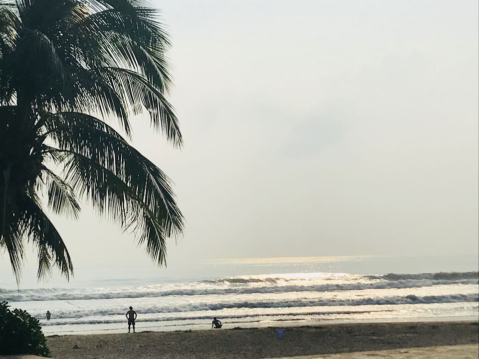 Photo of Danang, Vietnam by Teena