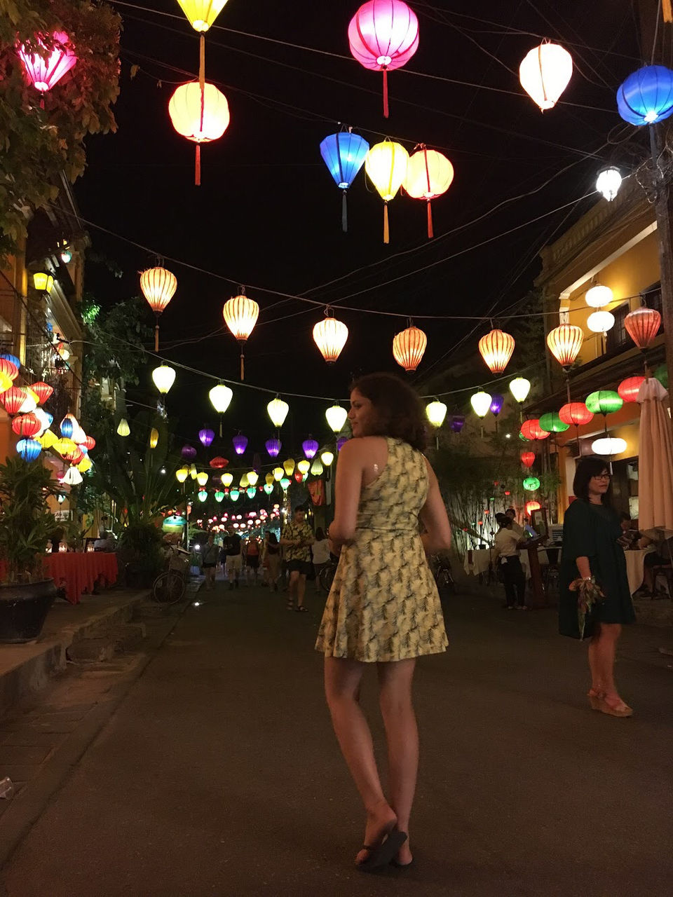 Photo of Danang, Vietnam by Teena