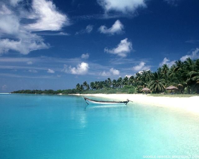 Photo of The Andamans: Havelock Island! 2/9 by Wander Voyaging