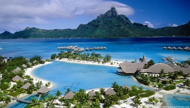 Photo of The Andamans: Havelock Island! 4/9 by Wander Voyaging