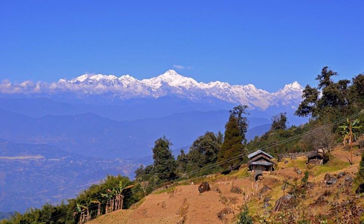 Photo of Mesmerizing Mulpokhari 8/10 by Nilanjan Lahiri