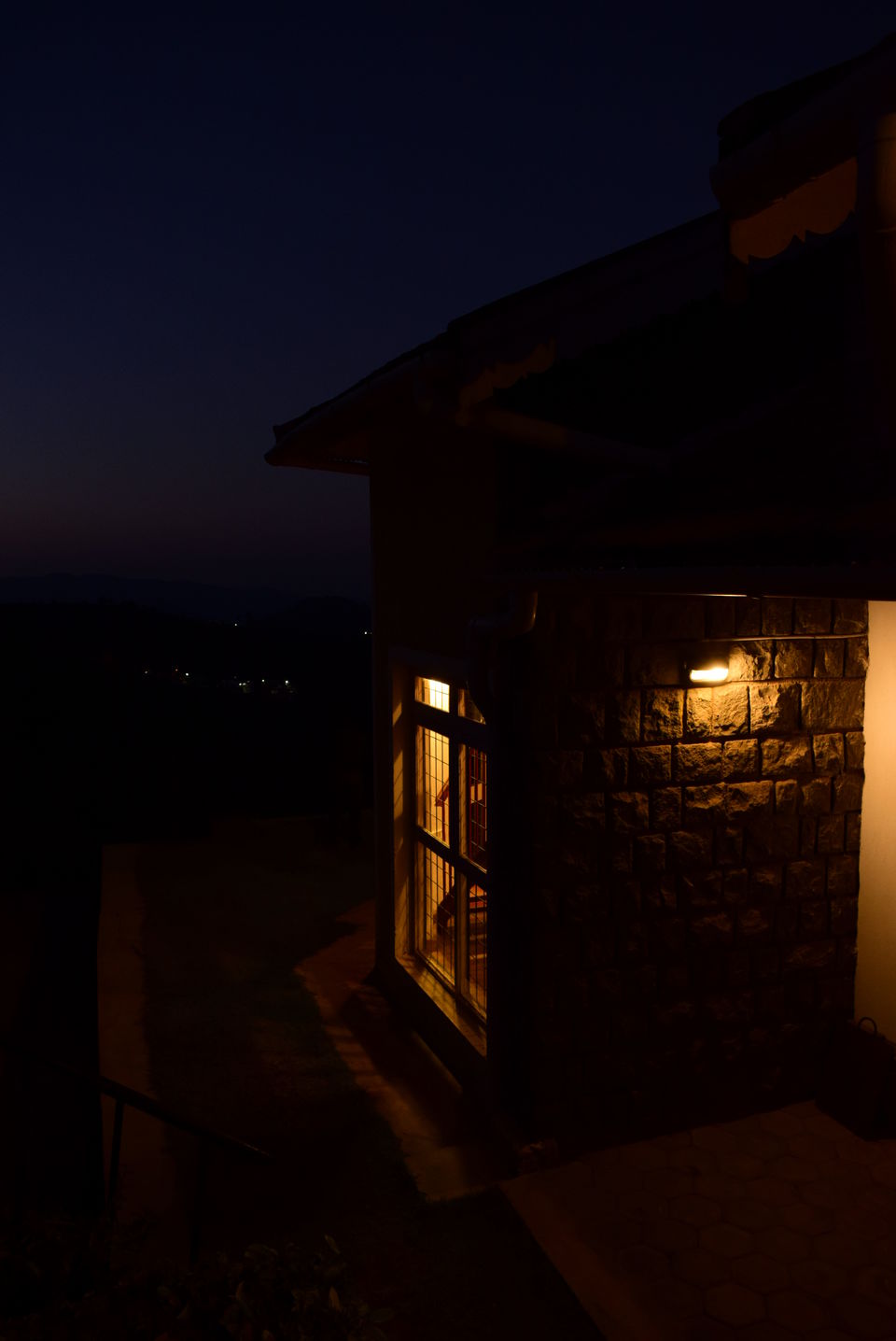 Photo of Our Coonoor Trip, A Worthy Short Break... by Pramit Basu