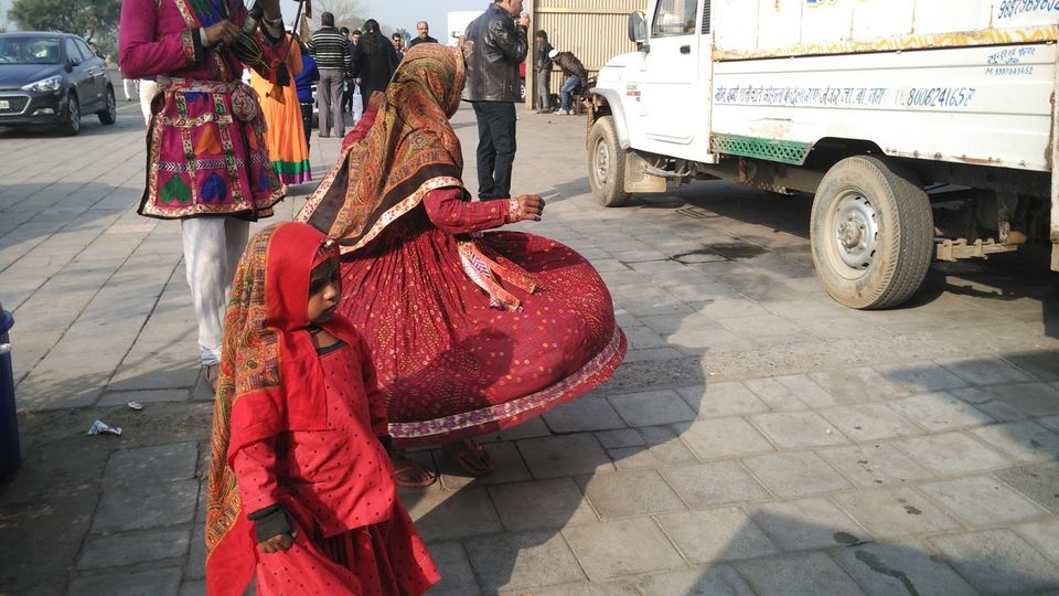 Photo of Wonders Happen For 'Love' 1/3 by Mitali Guha