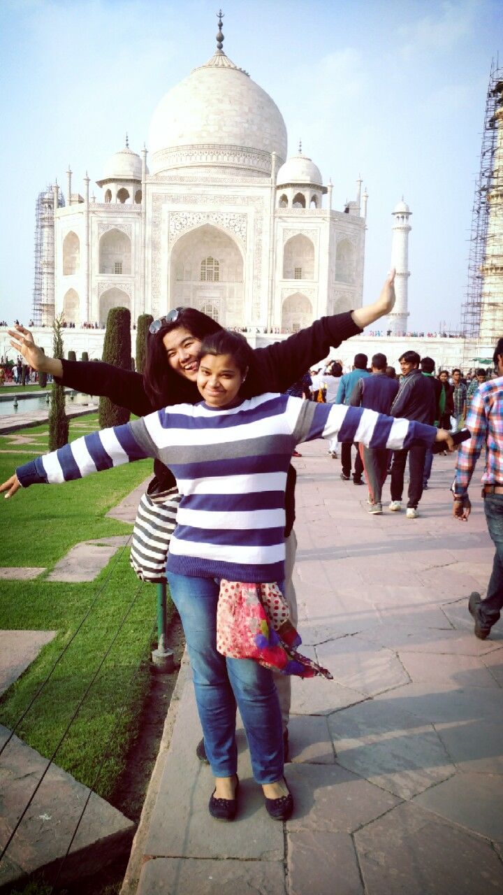 Photo of Wonders Happen For 'Love' 3/3 by Mitali Guha