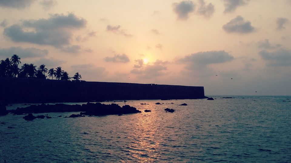 Photo of A Road Trip to Konkan - from Konkan Diaries 3/10 by Neha Inaskar