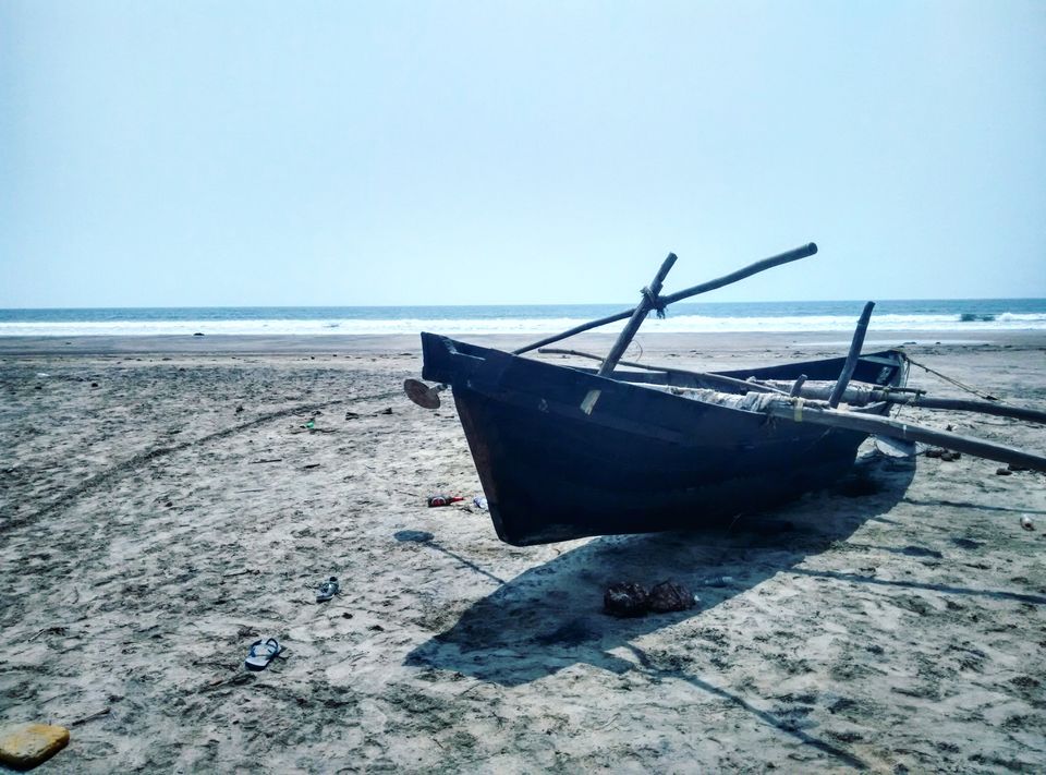 Photo of A Road Trip to Konkan - from Konkan Diaries 5/10 by Neha Inaskar